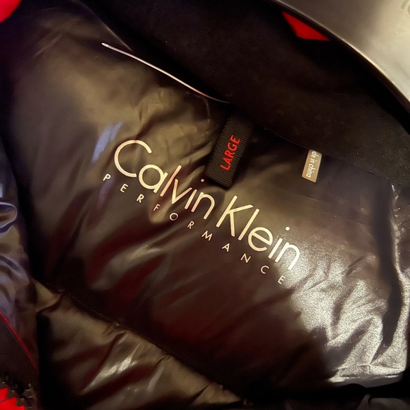 Coat - Picture 5 of 5